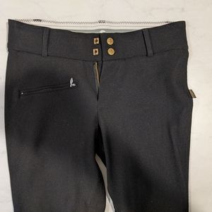 Devon Aire Pony Pants
